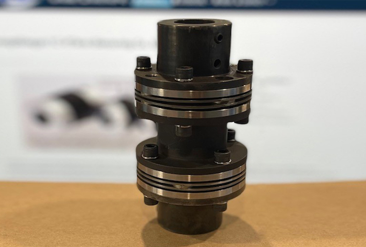 C-Flex一直在努力滿(mǎn)足聯(lián)軸器市場(chǎng)的需求。C-Flex工業(yè)聯(lián)軸器將于2022年第四季度推出！